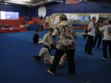 195 IMG 7377 195 IMG 7377